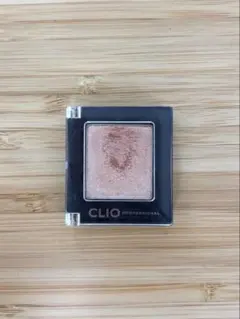 클리오 클리오 프로 싱글 섀도우 G10 아이섀도우