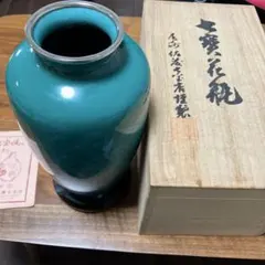 2025年最新】七宝花瓶の人気アイテム - メルカリ