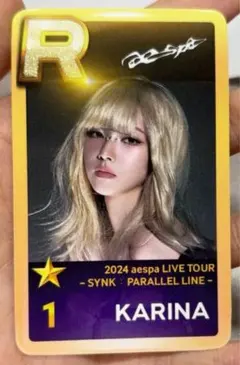 Myday公式アカウント01様 リクエスト 3点 まとめ商品