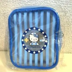 Hello Kitty ナースキティ ポーチ