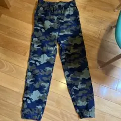 gap ボトムス
