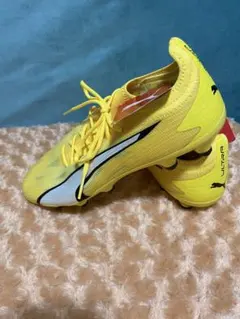 2025年最新】プーマ ウルトラ 27の人気アイテム - メルカリ