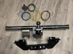 T-DEMAND 50プリウス カローラ カローラスポーツ カローラツーリング