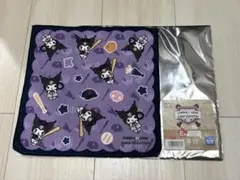 侍ジャパン クロミ タオル