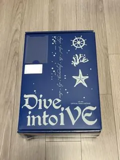 2025年最新】ive ファンクラブキットの人気アイテム - メルカリ