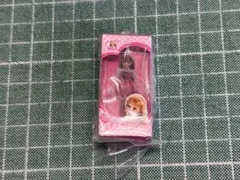 Item thumbnail for item 289f5138-16a5-443f-ad64-e6f103a6c345