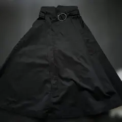 Item thumbnail for item 1f116ef9-37e8-4a0f-9179-8afbb5b51f44