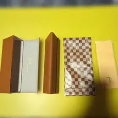 ifala メガネケース セットのサムネイル