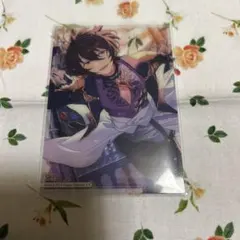 バジリスク絆 朧 ポイトレ - メルカリ