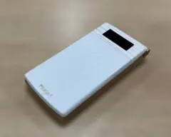 【新品・未使用】Mode 1 RETRO 本体 SIMフリー　アンドロイド