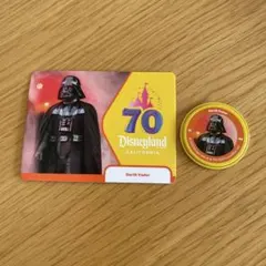 2025年最新】カリフォルニアディズニー スターウォーズの人気