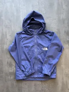 THE NORTH FACE コンパクトジャケット/130