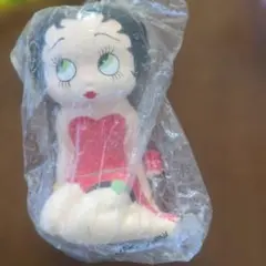 Item thumbnail for item 2a70d5ef-2256-4f20-aa68-99e7849cbd40