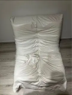 トーゴ風　ソファー