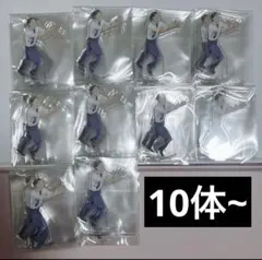 2025年最新】山口忠 クロニクルの人気アイテム - メルカリ