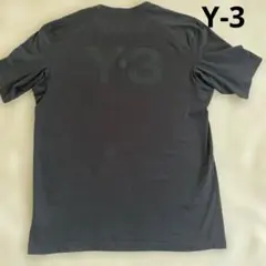 5525 gallery MOCK T ネイビー Mサイズ 新品 - メルカリ
