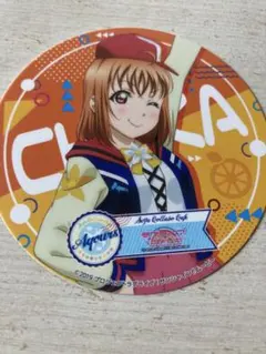 2026年最新】セガコラボの人気アイテム - メルカリ