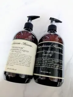 Item thumbnail for item 25f3ca6d-4106-4a46-aeb9-ff9cd6cc9401