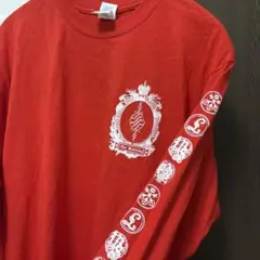 Palaye Royale 長袖 Tシャツ