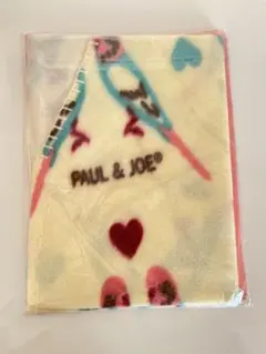 Item thumbnail for item b79f67ec-0966-4945-9982-5c14c953867c