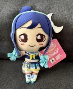 2026年最新】松浦果南の人気アイテム - メルカリ