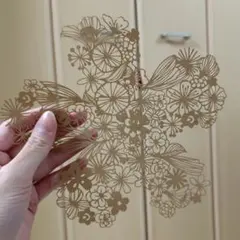 Item thumbnail for item e971426f-2c97-45b3-9d4d-d01593f1ecc1