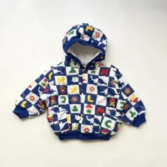 ヴィンテージ キッズ 古着屋