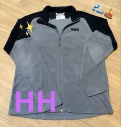 SALE★Helly Hansen★フリースジャケット 176/16
