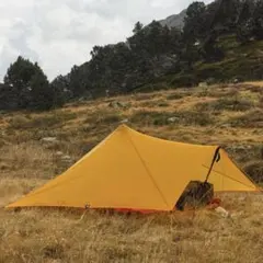 2025年最新】mountain laurel designsの人気アイテム - メルカリ