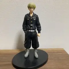 東京リベンジャーズ アニメ