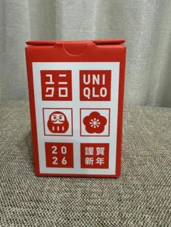 Item thumbnail for item 04de79d4-5e26-48ef-8abb-cfae382c3b9e