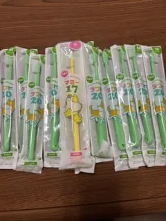 Item thumbnail for item 04da3ab5-d645-43e5-a1c9-ba2ceea1e9bf