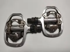 シマノ SPDペダル SHIMANO PD-A520 ビンディングペダルのサムネイル