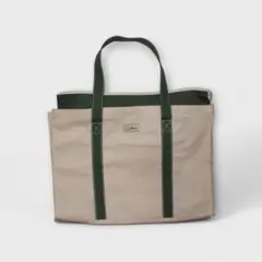 非売品 エコバッグ