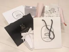 Cartier Hermes Dior 空箱セット 2025年最新】dior 空箱の人気アイテム - メルカリ