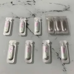 2025年最新】グランラグゼ oの人気アイテム - メルカリ