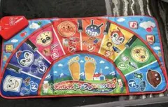 Item thumbnail for item d7f29e05-da9f-4784-b377-2c1aeb21b936