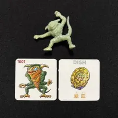 2025年最新】ネクロスの要塞 8弾の人気アイテム - メルカリ