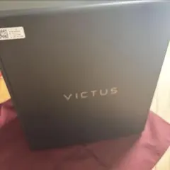 rtx4060 ゲーミングPC