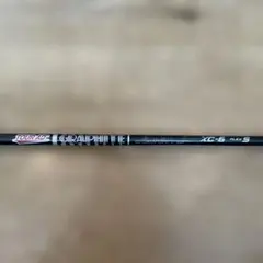 Tour AD XC-6 Flex S テーラメイド ドライバー用 シャフト - メルカリ