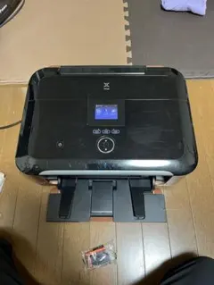 2026年最新】MG6230 中古の人気アイテム - メルカリ