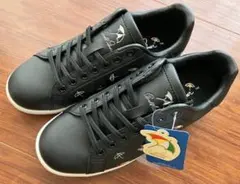 [Arnold Palmer] スニーカー コートスニーカー レディース