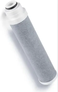 2026年最新】JC0032DKの人気アイテム - メルカリ