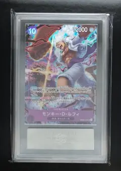 ポケモンカード フウロ XY プロモ 韓国版 087/XY-P - メルカリ