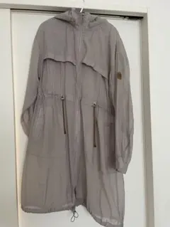 2026年最新】モラビト コートの人気アイテム - メルカリ