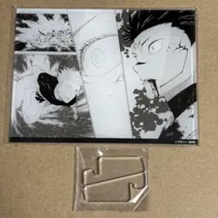 2026年最新】応募者全員サービス 呪術廻戦 マンガアクリルの人気