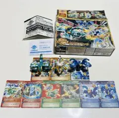 2025年最新】爆丸 グリフの人気アイテム - メルカリ