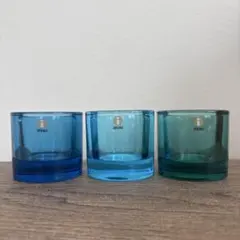 2025年最新】イッタラ kivi ターコイズブルーの人気アイテム - メルカリ