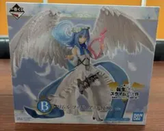 一番くじ 転生したらスライムだった件 投票ありがとう！リムル様祭り編 B賞