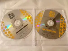 ディアヴォーカリスト ディアヴォ ジュダ 特典CD